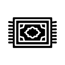The Persian Bazaar